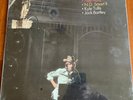 Gram Parsons and the Fallen Angels - Live 1973. Vinyl record. NEW SEALED