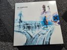 Radiohead OK Computer Double LP 2x12