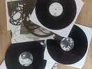 Unkle - Moderat - Moby LP