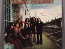 Lynyrd Skynyrd ‎(Pronounced 'Lĕh-'nérd 'Skin-'nérd) ORIG VG+ SOUNDS OF THE SOUTH
