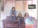 Crosby, Stills and Nash  Crosby, Stills & Nash 180G 45RPM 2LPAtlantic 75 Series