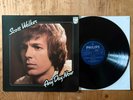 SCOTT WALKER Any Day Now - beautiful UK first pressing LP