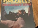 Tom Petty - Greatest Hits [Vinyl LP]