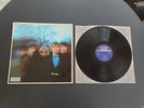 THE ROLLING STONES - BETWEEN THE BUTTONS 1967 UK PRESS 12