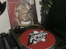 Get Rich or Die Tryin' by 50 Cent (Record, 2003)