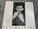 Dave Berry - Out Of Time, 7
