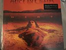 Alice in Chains - Dirt Columbia 2009 12