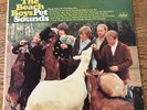 The Beach Boys - Pet Sounds Capitol T-2458 12