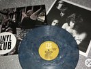 The Doors - STRANGE DAYS LP, RSD 2017 (BLUE & GREY COLORED VINYL) Limited, MINT