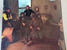 2-LP Gatefold Canned Heat & J.L.Hooker - Hooker 'N' Heat neuw.  profession. ger.