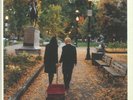 PINK MARTINI - A Retrospective (Collector's Edition) - Vinyl (2xLP)