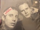 Simon & Garfunkel LP 