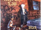 ABOVE THE LAW - BLACK SUPERMAN - Vinyl 12