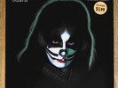 PETER CRISS 1978  Original First PRESSING FACTORY SEALED Near Mint KISS