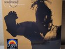 SOUL II SOUL CLUB CLASSICS, VOL. 1 (Sealed & New)w/minor sleeve damage