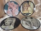 Madonna 7