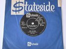 Four Tops Baby I Need Your Loving Stateside SS 336 Soul 7
