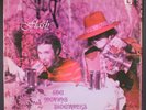 MOVING SIDEWALKS: flash TANTARA 12