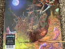 Nekrogoblikon The Boiling Sea 12
