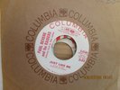 PAUL REVERE & THE RAIDERS=JUST LIKE ME (AMERICAN RADIO STATION COPY)  EX