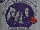 Blue Cheer Vincebus Eruptum Philips Vinyl LP 33 RPM EX