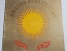 13TH FLOOR ELEVATORS Easter Everywhere IALP #5 - MISPRINT Jacket - PSYCH