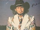 David Allan Coe Greatest Hits Vinyl LP Record Original Rare Vintage