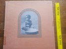 George Harrison - The Concert for Bangladesh Beatles 3 LP Box Set w/book VG