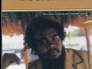 Jacob Miller: WHO SAY JAH NO DREAD - LP vinyl