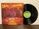 The Beginning Of The End - Funky Nassau, 1971 Vinyl LP VG++ Jazz-Funk