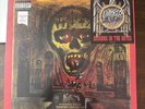 Slayer Seasons In The Abyss 12