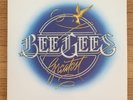 Vtg 1979 BEE GEES Album GREATEST HITS Vinyl 1ST PRESS 2Lp BEST OF Record NR MINT