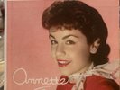Rare Self Titled 45 EP Annette’ Funicello BV 3301A EX/EX Lonely Guitar + 3 More