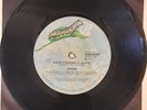 Queen Keep Yourself Alive Australian 7