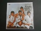 Beatles Japanese Made 