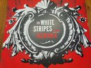 White Stripes Live in Tasmania Jack White Eminem Frozen Charlotte Test Pressing