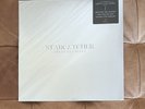 GRETA VAN FLEET STARCATCHER CLEAR GLITTER VINYL LP LIMITED NEW SEALED MINT