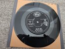 PHIL PHILLIPS WITH THE TWILIGHTS Sea Of Love  1959  MERCURY     near mint