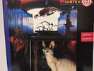 UNGESPIELT  PROMO  Midnight Oil – Species Deceases 12