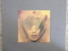 The Rolling Stones Goats Head Soup/Brussels Affair 12