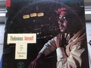 Thelonious Monk LP 