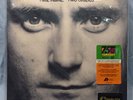 PHIL COLLINS FACE VALUE 2x45rpm Atlantic 75 Audiophile SeriesNEW/MINT/SEALED