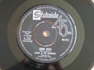 Randy & The Rainbows – Denise, Stateside Records