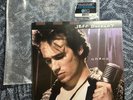Jeff Buckley - Grace 45 RPM 2xLP Vinyl (ORG 194) UNPLAYED VINYL