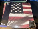 Sly & The Family Stone - There's a Riot Going On Vinyl VMP 2023 Ex/Ex w/Art Card