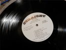 ALICE COOPER / PRETTIES FOR YOU / WLP...RARE COPY ABSOLUTE 1RST PRESS EX copy