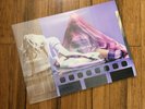 MADONNA CONFESSIONS II 2LP LIMITED EDITION  PREMIUM PACKAGING PINK VINYL