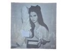 Lana Del Rey Did You Know Theres A Tunnel Under Ocean Blvd Explicit Vinyl SEALED