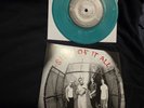 Sick Of It All  7