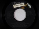 70s Soul 45 - James Walsh Gypsy Band - Cuz It's You Girl - RCA